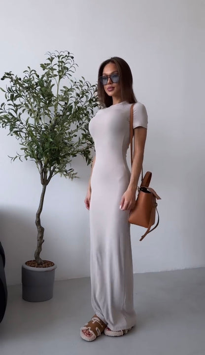 Daisy Dress