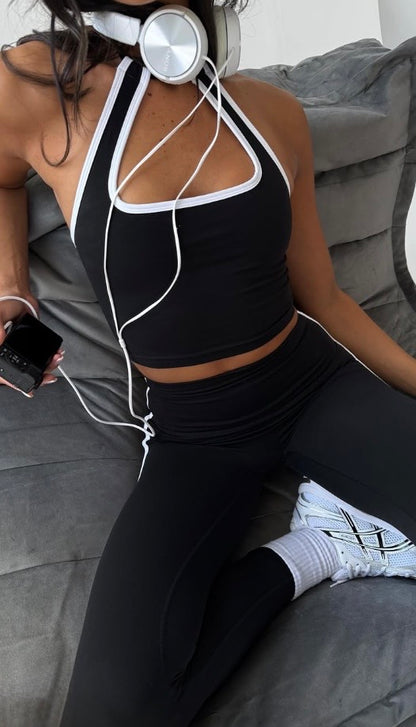 Kiwi Set
