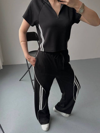 Nova Set