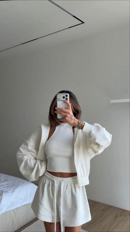 Rebecca Set 3 Pieces