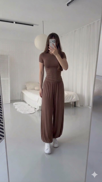 Zara Set