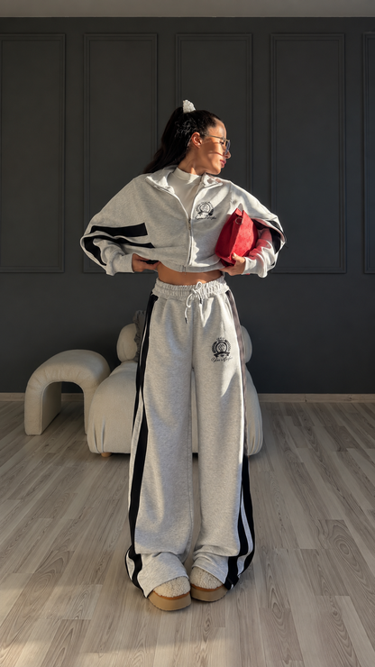 Kiara Set