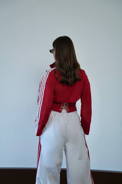 Monaco Set