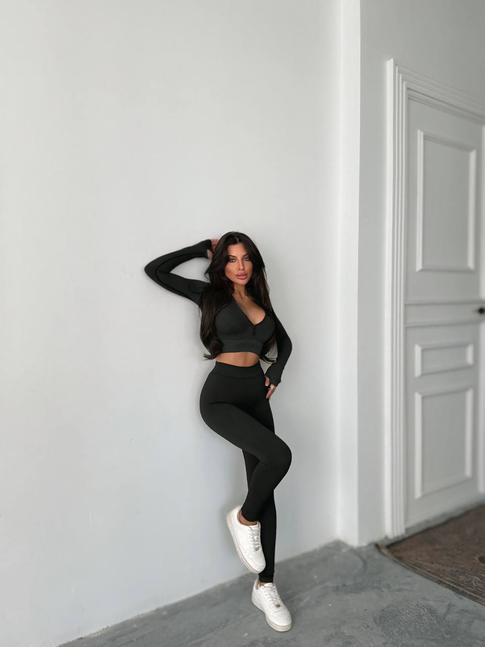 Kaya Set