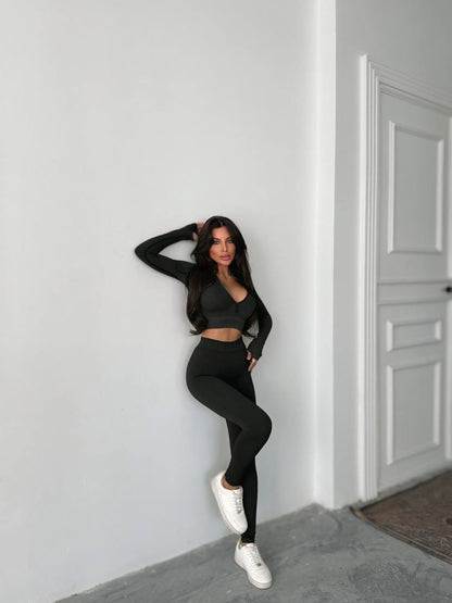 Kaya Set