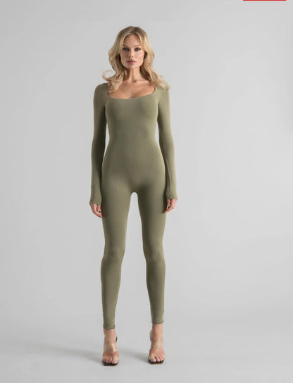 Kylie Jumpsuit