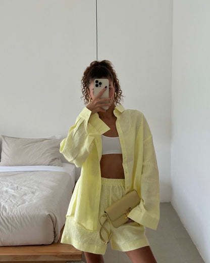 Remi Set
