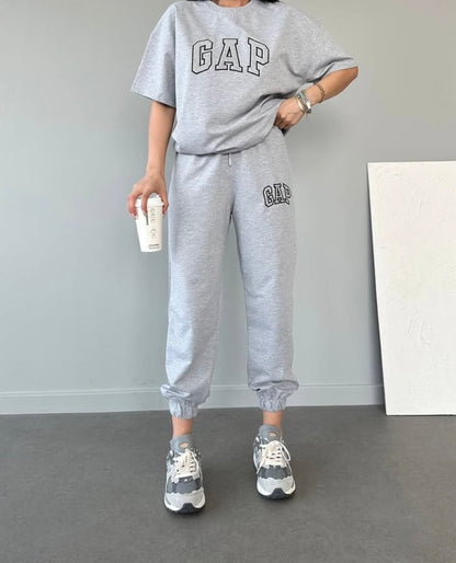 Gap Tshirt Set