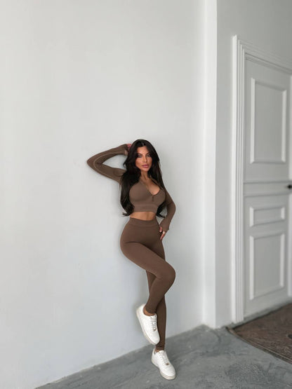 Kaya Set