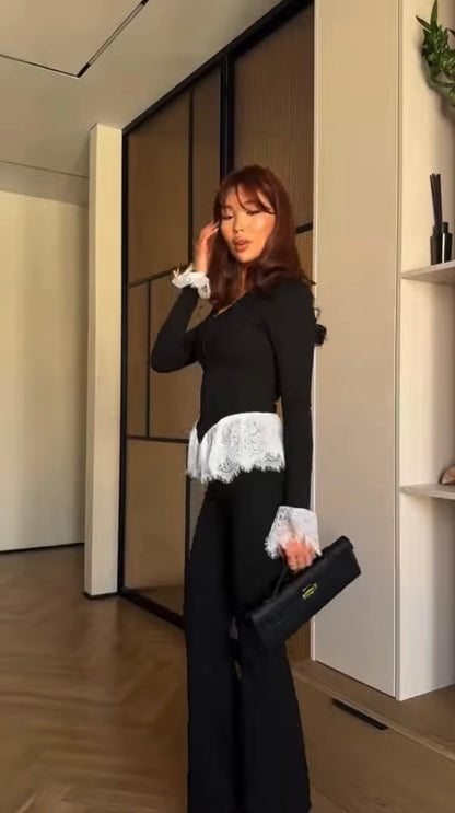 Malea Set