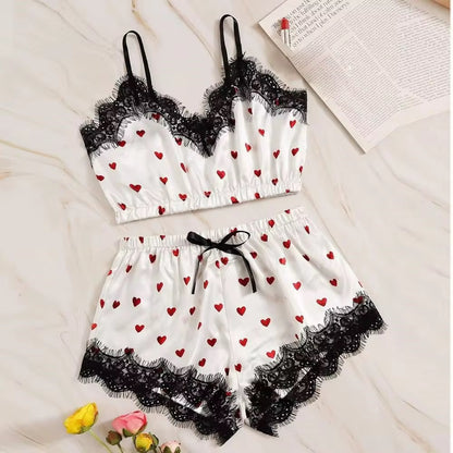 Naro 3 pieces