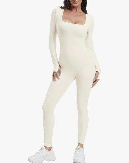 Kylie Jumpsuit