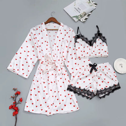 Naro 3 pieces