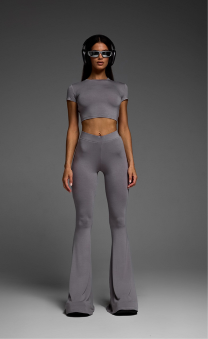 Ivy Set