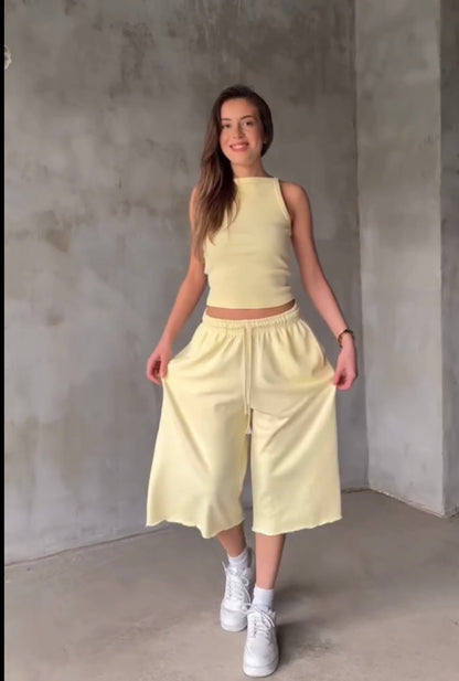 Talia Set