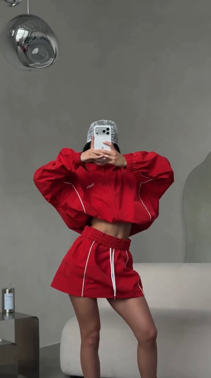 Tokyo Set