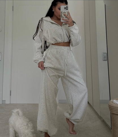 Haily Set