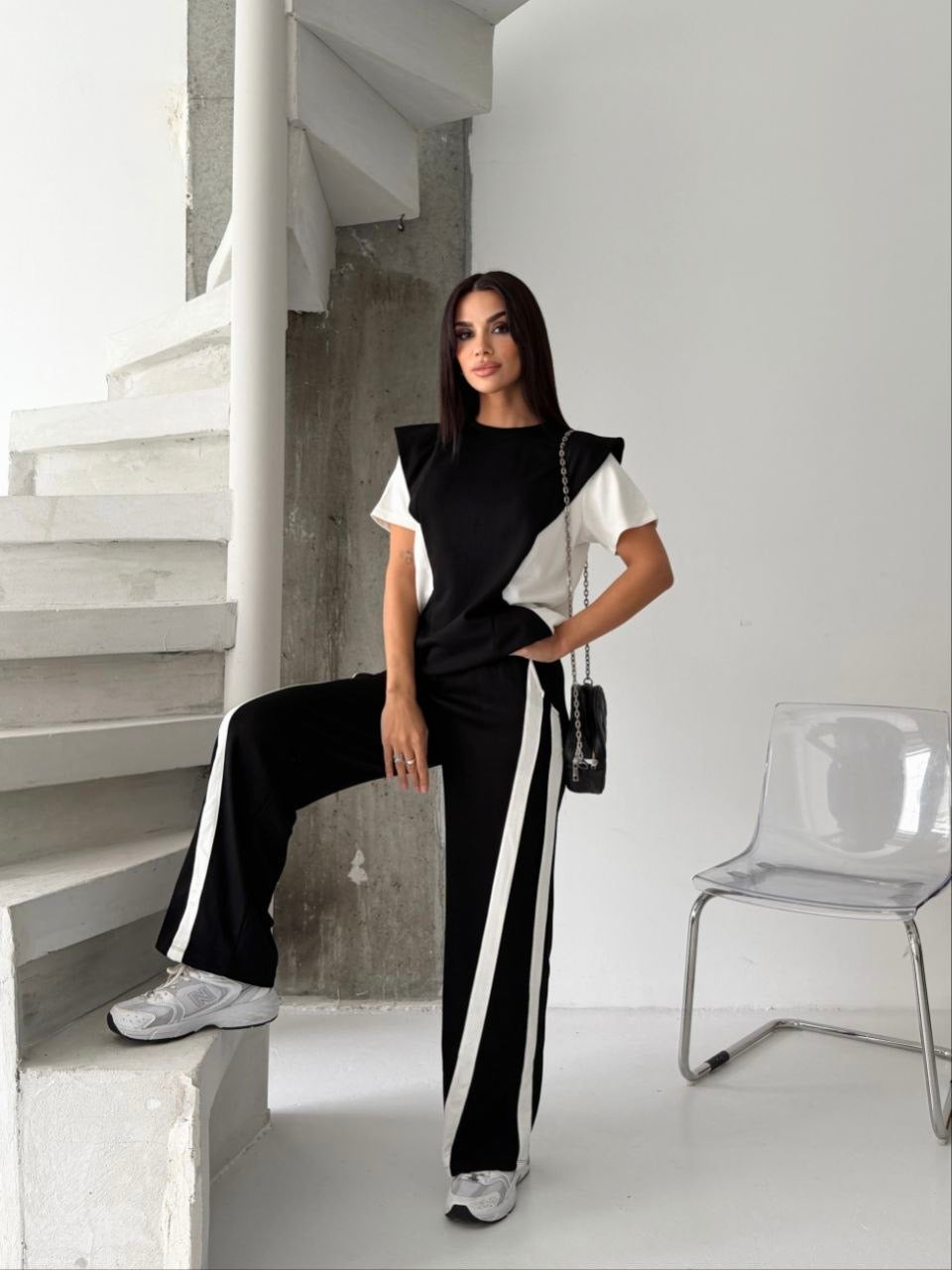 Elena Set