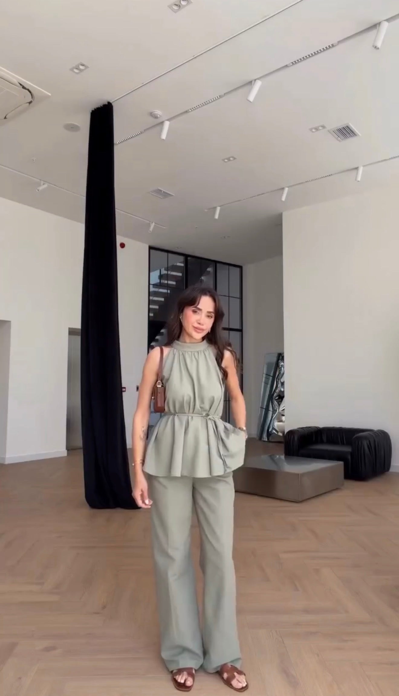 Skyler Set