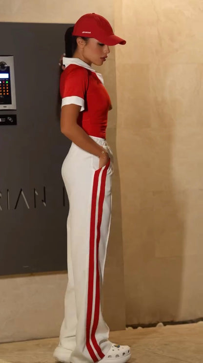 Millie Set