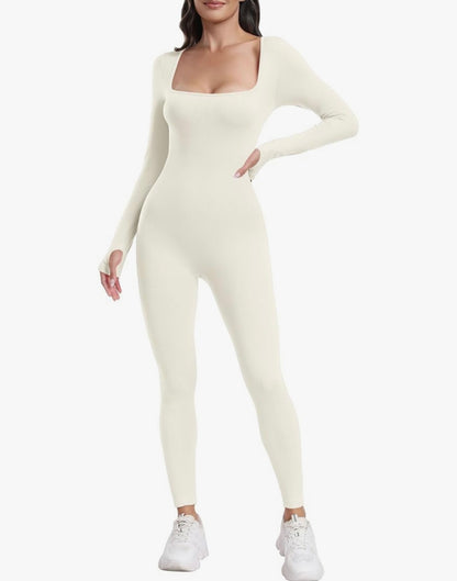 Kylie Jumpsuit