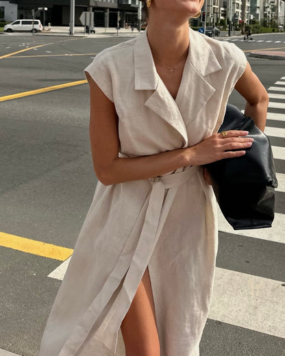 Bali Dress