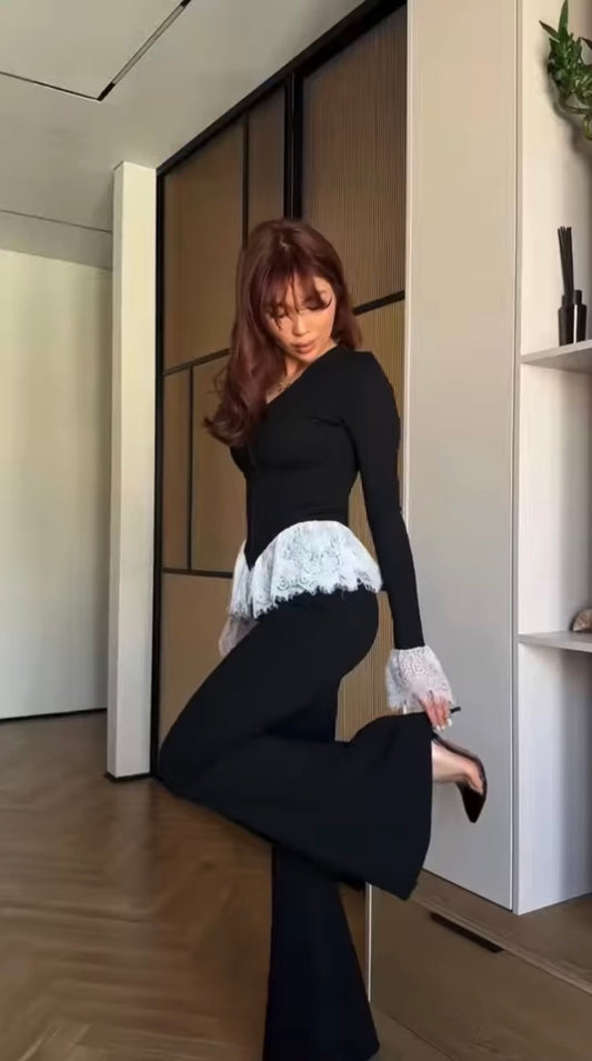 Malea Set