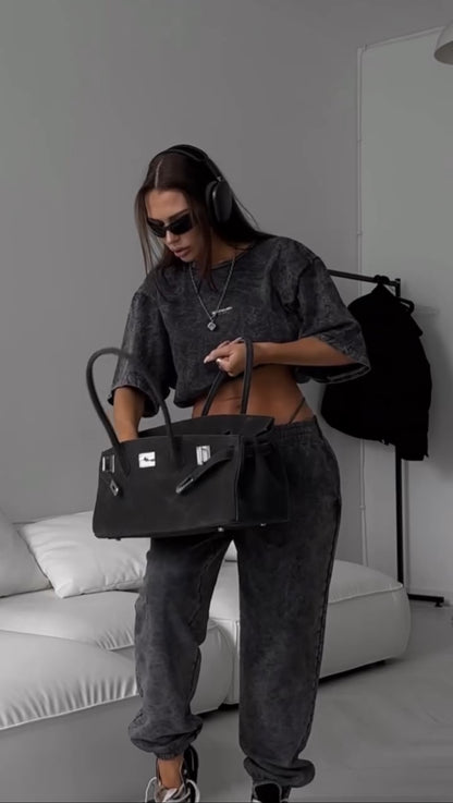 Laura Set