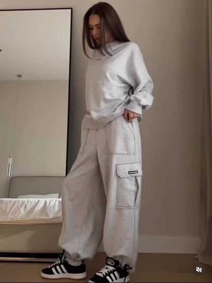Cynthia Set
