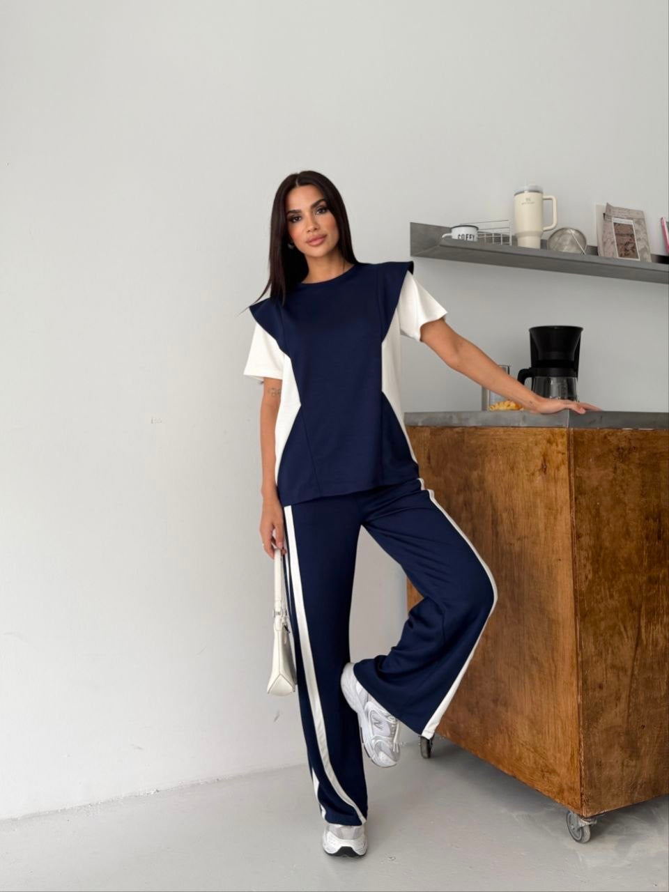 Elena Set