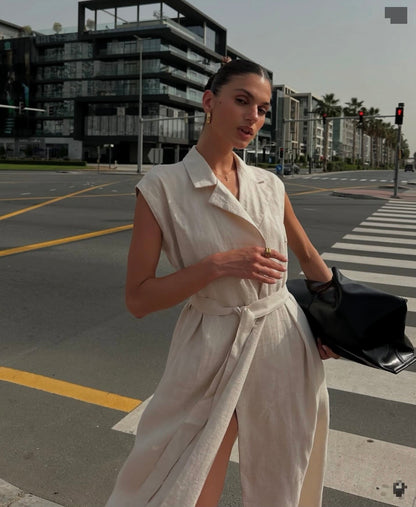 Bali Dress