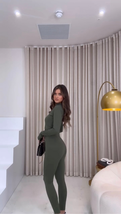 Mila Set