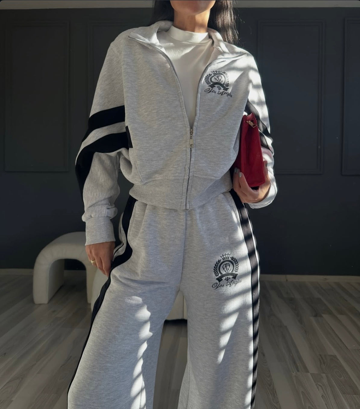 Kiara Set