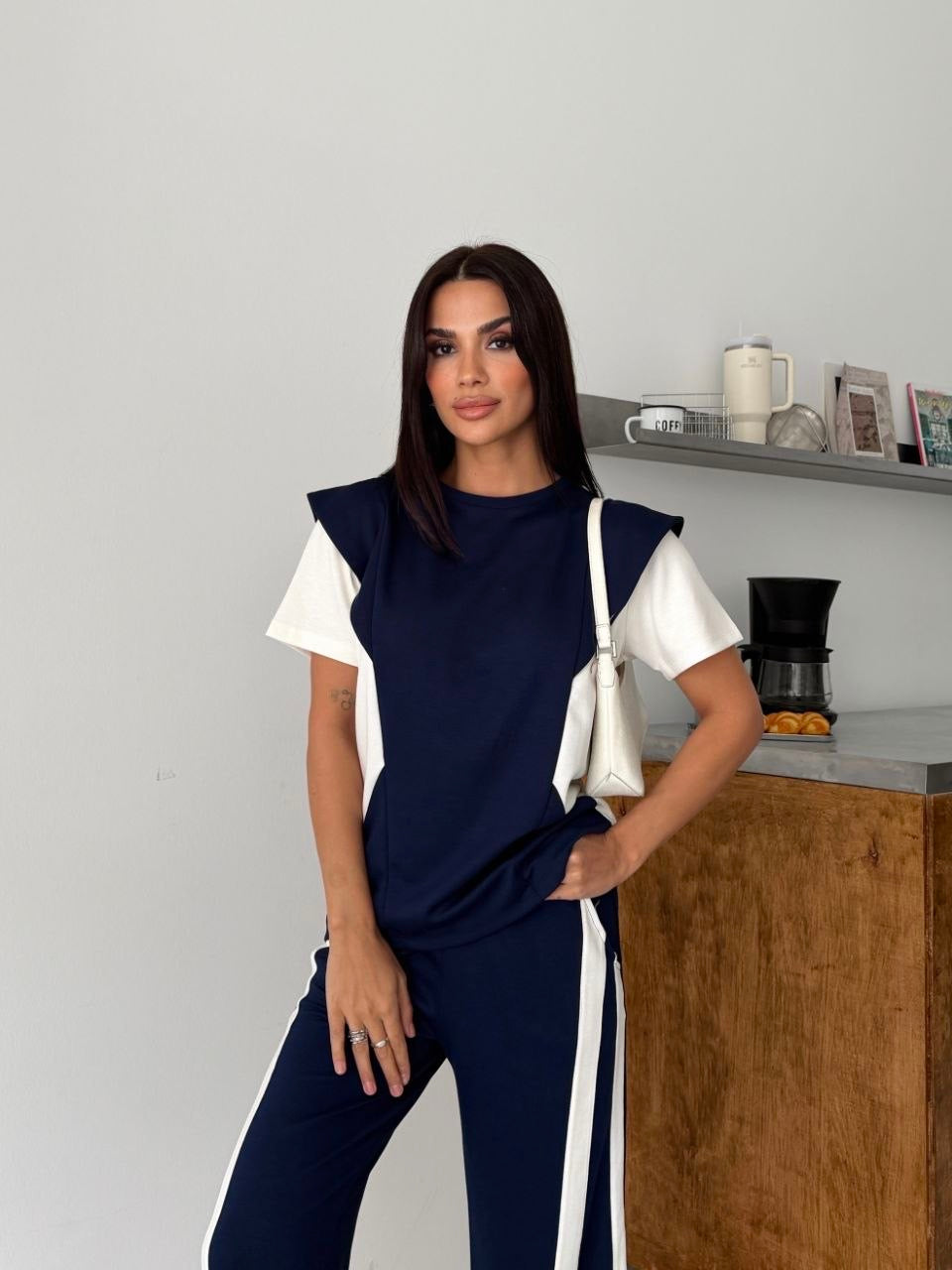 Elena Set
