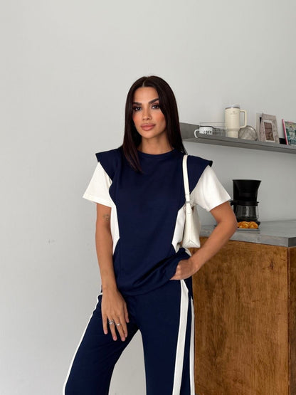 Elena Set