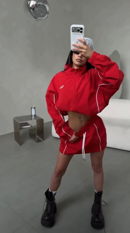 Tokyo Set
