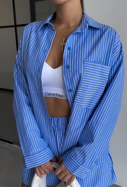 Ella Set