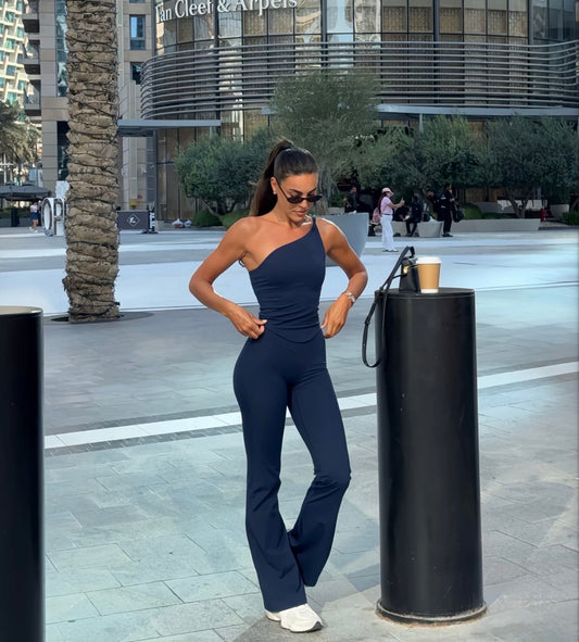 Chloe Set
