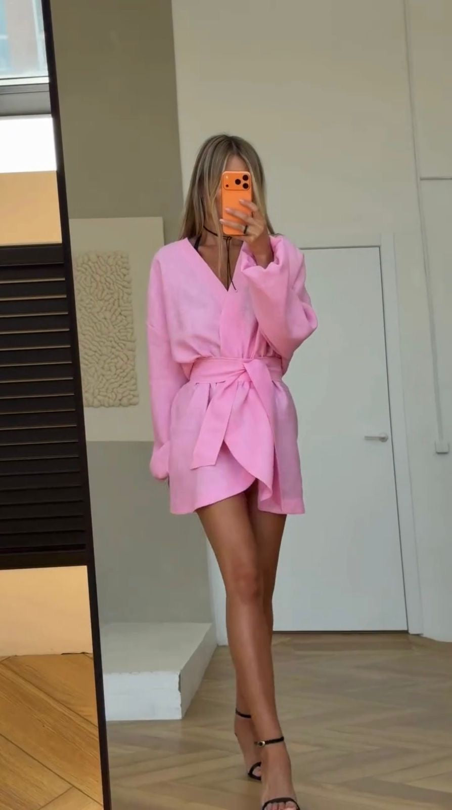 Elaya