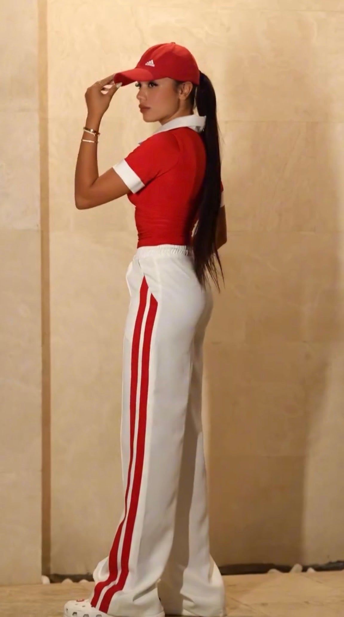 Millie Set