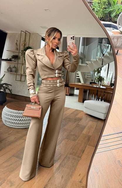 Silvana Set