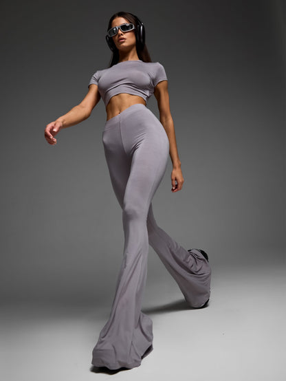 Ivy Set