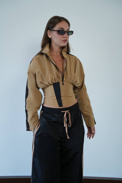 Monaco Set