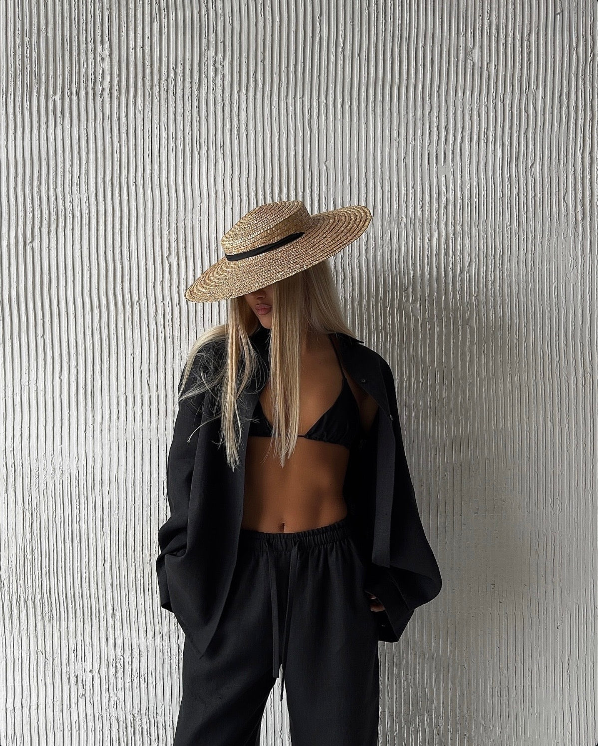 Lexi Set