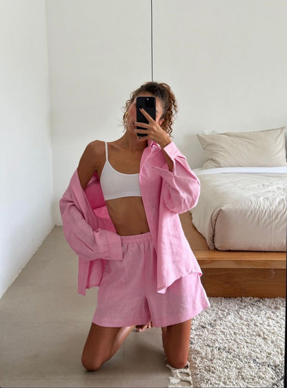 Remi Set