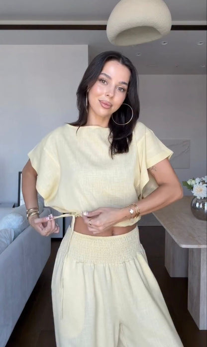 Lucy Set