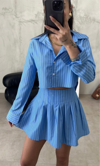 Eva Set