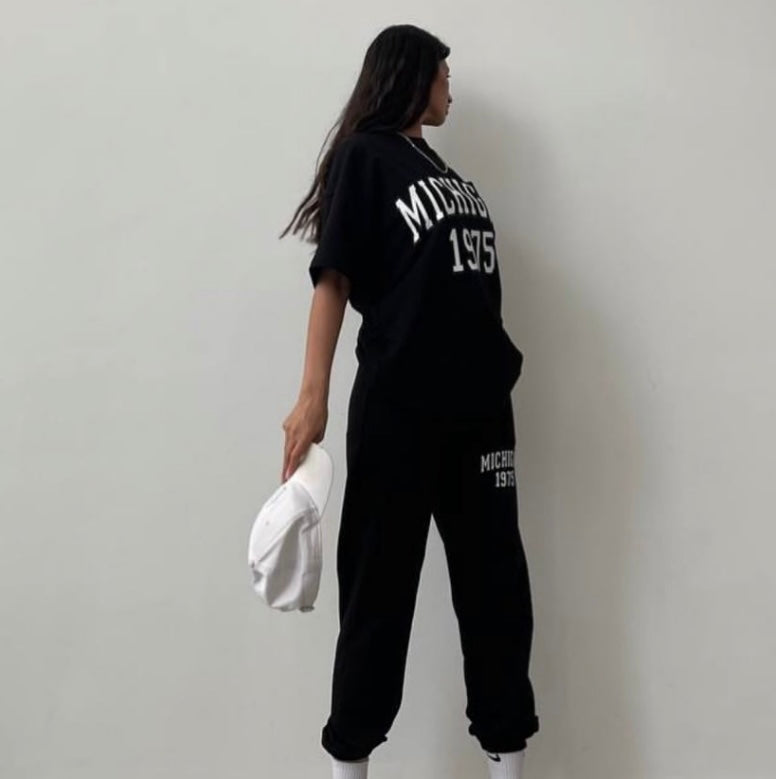 1975 Tshirt Set