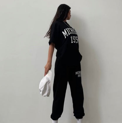 1975 Tshirt Set