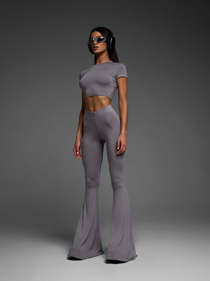 Ivy Set